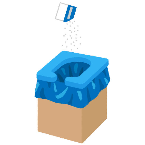 Best Portable toilet rental cost  in Murillo, TX